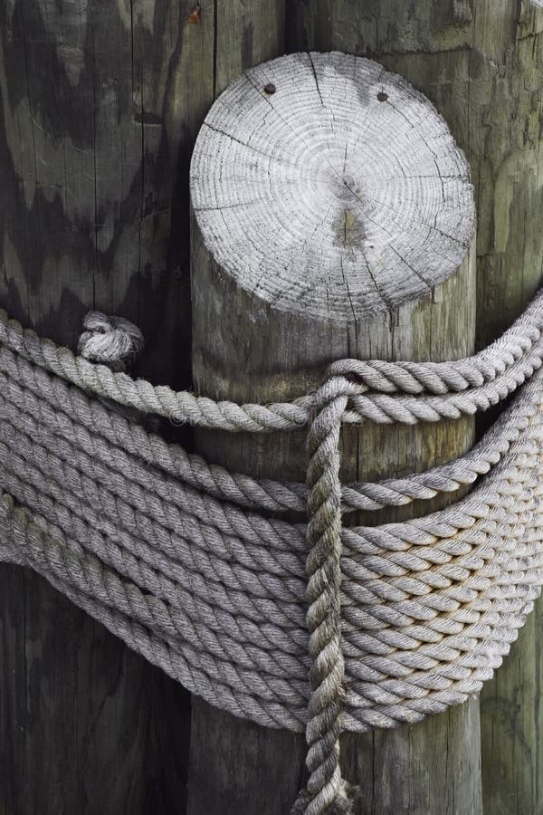 102 Rope Wrapped Around Pole Stock Photos - Free & Royalty-Free Stock  Photos from Dreamstime