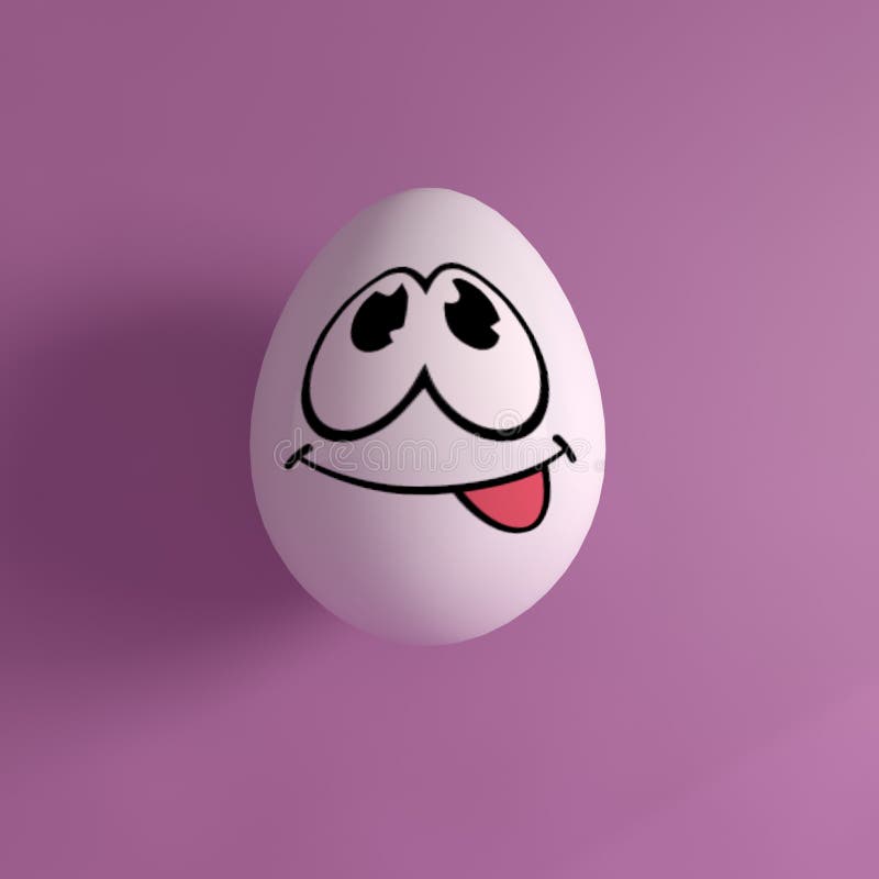 406 Egg Face Emoji Stock Photos Free & RoyaltyFree Stock Photos from