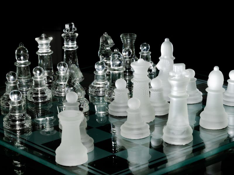 430 Green Glass Chess Stock Photos - Free & Royalty-Free Stock Photos from  Dreamstime