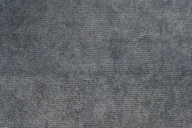 125 Microfiber Texture Seamless Stock Photos Free & RoyaltyFree