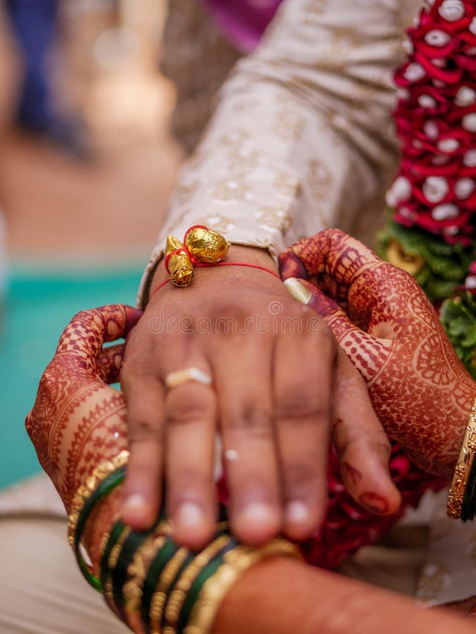220 Maharashtrian Wedding Stock Photos - Free & Royalty-Free Stock Photos from Dreamstime 220 Maharashtrian Wedding Stock Photos - Free & Royalty-Free Stock Photos from Dreamstime