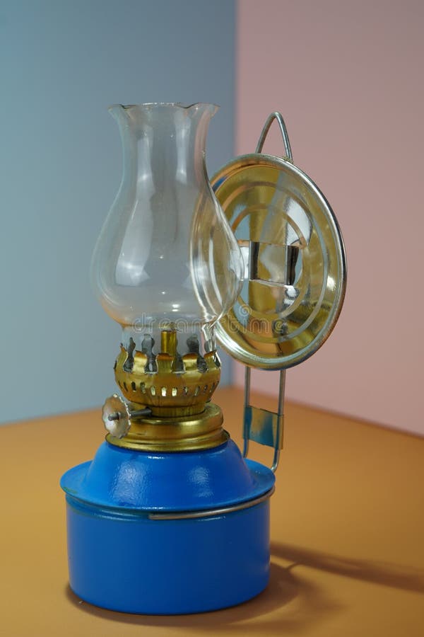 Lampu kerosene online