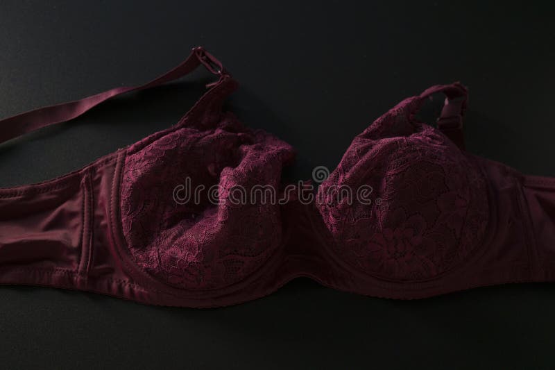 590 Bra Push Up Stock Photos - Free & Royalty-Free Stock Photos from  Dreamstime