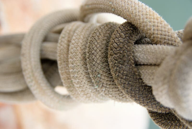 3,526 Knotted Rope Stock Photos - Free & Royalty-Free Stock Photos