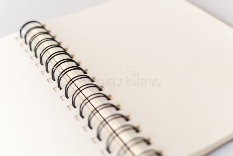 23,782 Sketchbook Stock Photos - Free & Royalty-Free Stock Photos from  Dreamstime