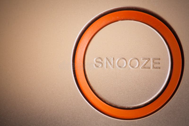 alarm clock with snooze button for bathroom alarm clock with snooze button for bathroom
