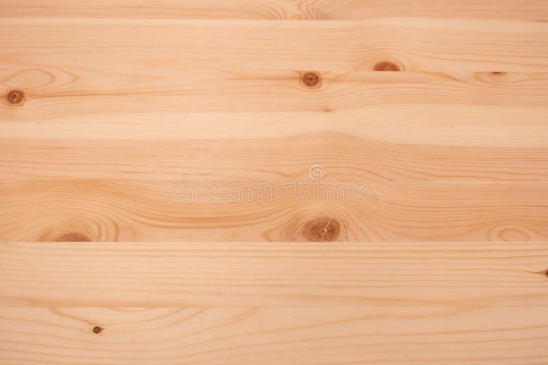 surface Headquarters Low Close Up Shot of Top View Wooden Table Stock Photo - Image of contempolary,  lumber: 189319734