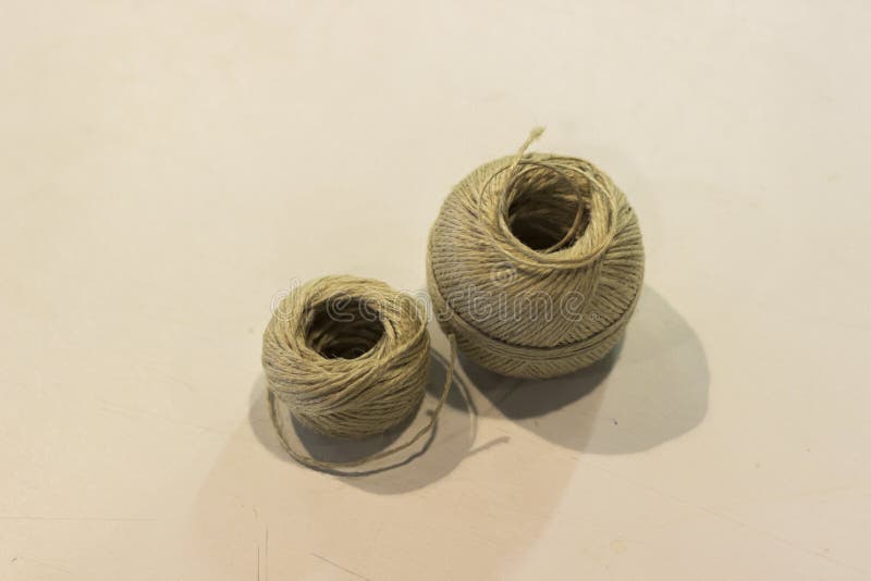 Close-up shot of two threads that did not touched in the workshop period. Traditional big metal pot stock images, royalty-free photos and pictures