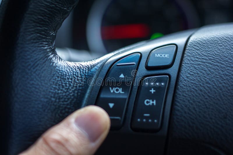 Close-up shots are changing royalty free stock photos