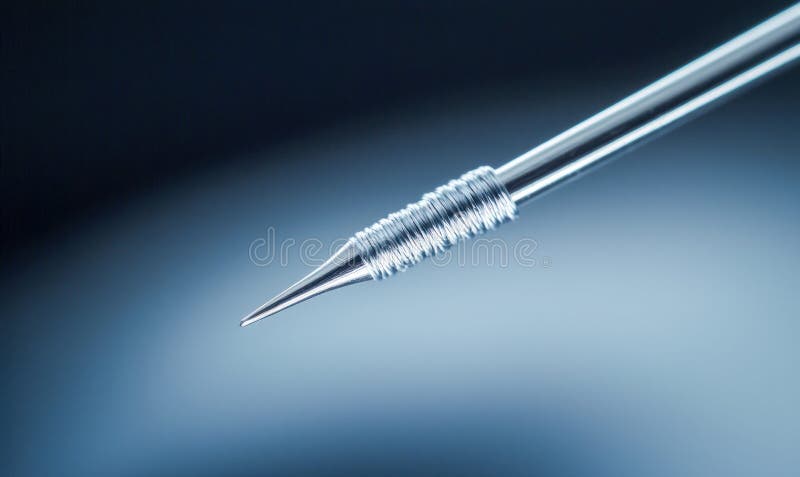 Solve Phone Repair Store Challenges with the Right Tools in 2026