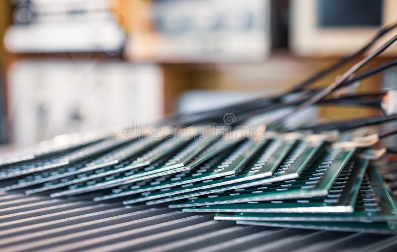 866 Smd Resistor Photos Free & RoyaltyFree Stock Photos from Dreamstime