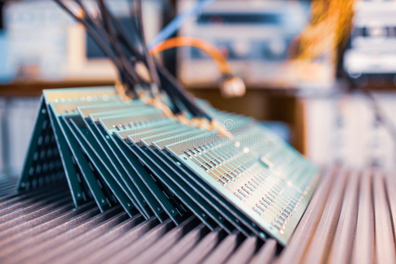 866 Smd Resistor Photos Free & RoyaltyFree Stock Photos from Dreamstime