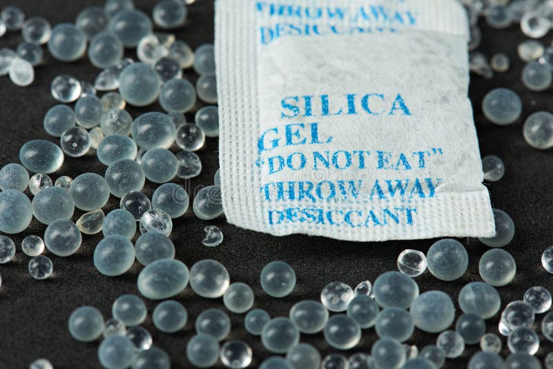 us silica stock us silica stock