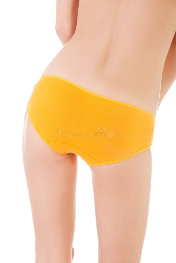 3,022 Female Buttocks Underwear Stock Photos - Free & Royalty-Free Stock  Photos from Dreamstime