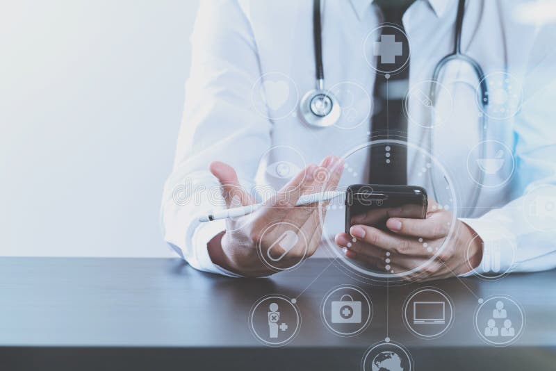 hp smart doctor hp smart doctor