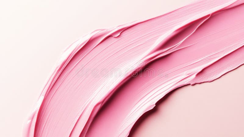 Royalty free stock photography.