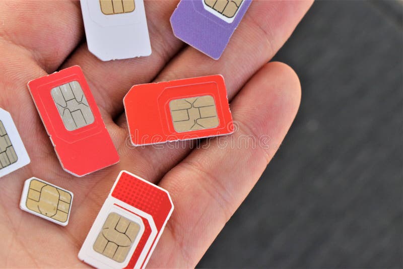 close-up-of-some-international-sim-cards-from-all-over-the-world-used