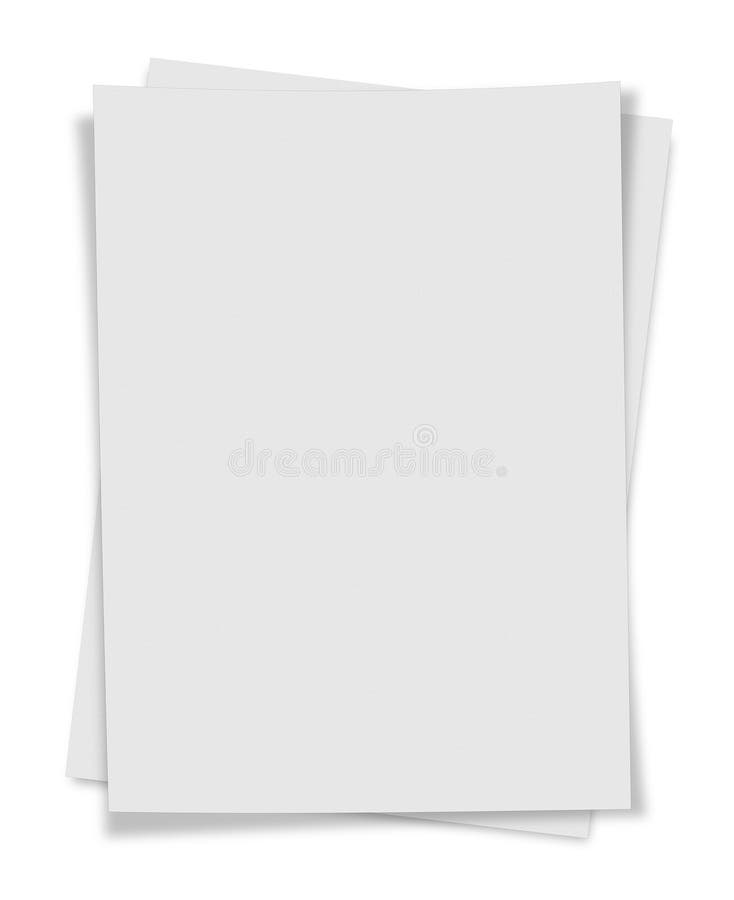 Book opening isolated on clear background Stock Photo by ©zozulya86 72691243