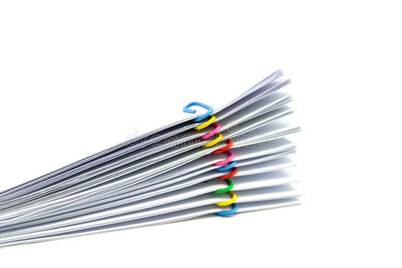 Stack Of Papers Files Piles Of Unfinished Documents Achieves With Paper Stack Of Papers Files Piles Of Unfinished Documents Achieves With Paper