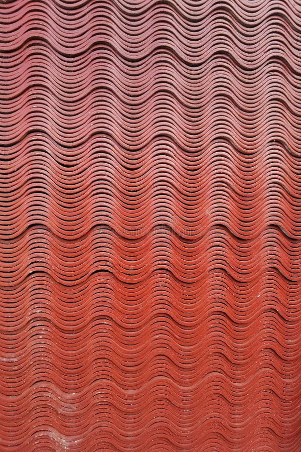941 Stack Red Roof Tiles Stock Photos Free & RoyaltyFree Stock