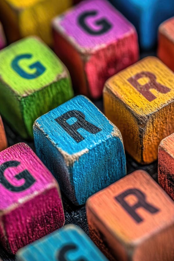 grinch christmas train set