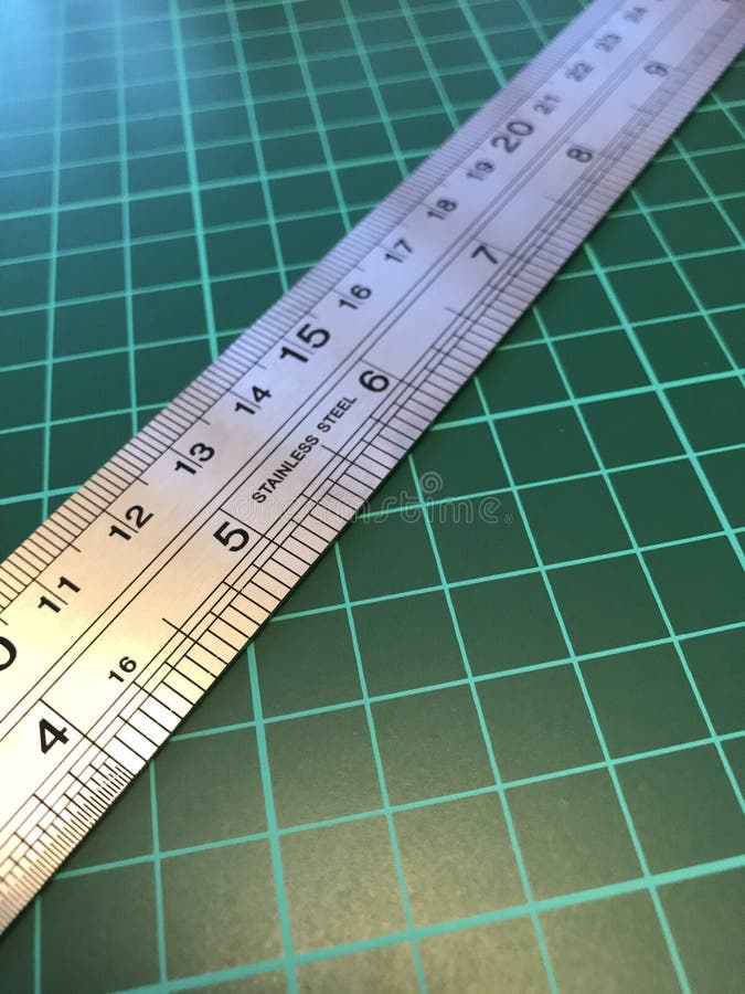 4+ Hundred Cutting Mat Measurements Royalty-Free Images, Stock