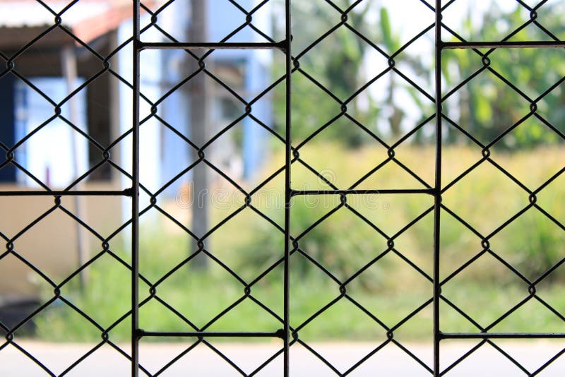 Steel Net Stock Photos - Download 12,148 Royalty Free Photos
