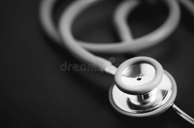 745 Stethoscope Reflection Black Background Stock Photos - Free & Royalty-Free Stock Photos from Dreamstime 745 Stethoscope Reflection Black Background Stock Photos - Free & Royalty-Free Stock Photos from Dreamstime