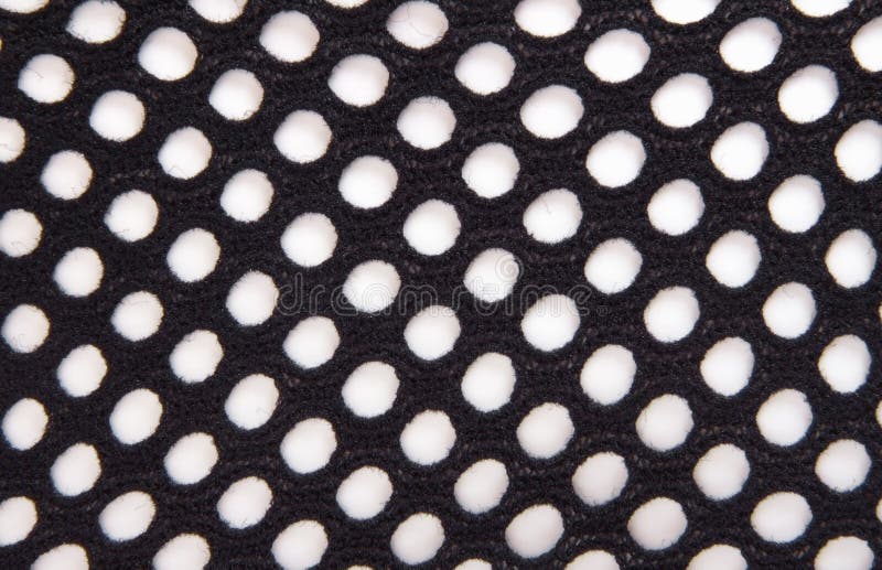 Close up stockings texture stock photo. Image of health 35629242