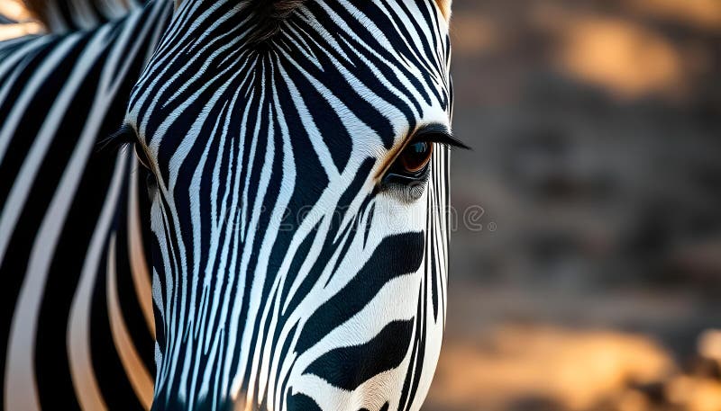 Zebra Showcasing Stock Illustrations – 3,635 Zebra Showcasing