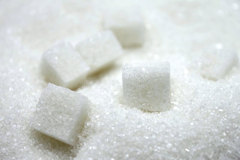 Sugar Cube stock image. Image of close, group, flavour - 34388601