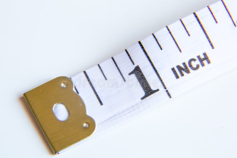Details about   Measuring Up HC #1-1ST NM 2020 Stock Image 