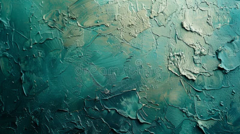 Fundal abstract texturat stock photos