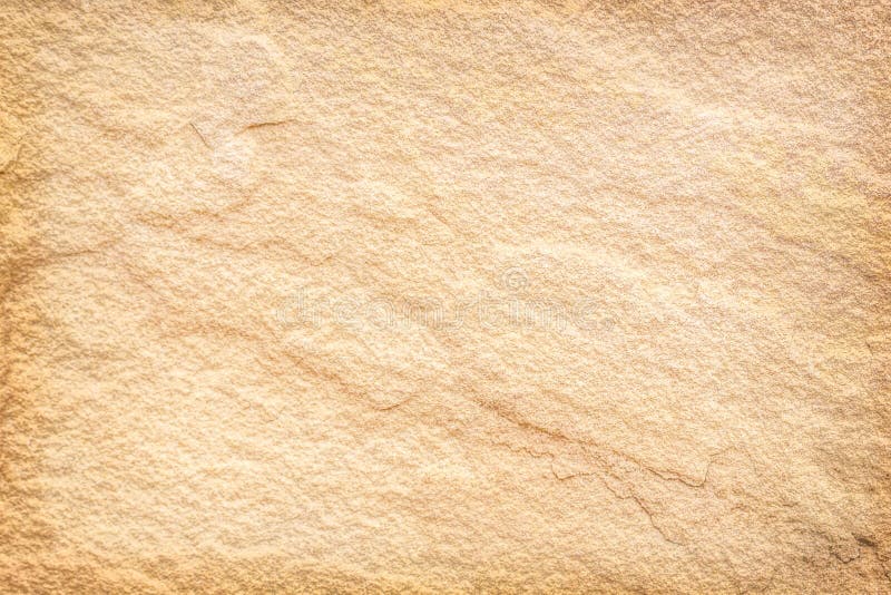 Texture brown sandstone patterns natural abstract background royalty free stock photography