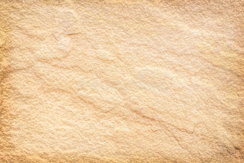 Texture brown sandstone patterns natural abstract background