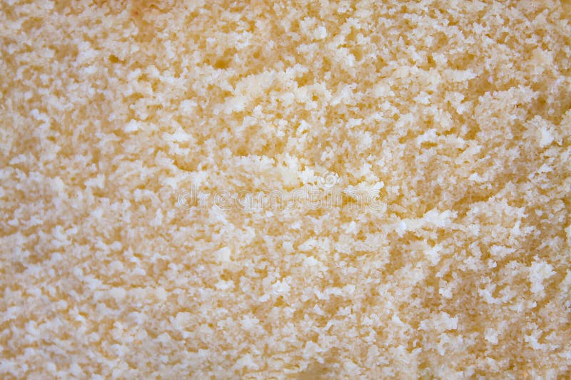 Texture of butter cake stock photo. Image of delicious 49729522