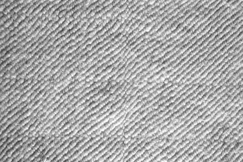 Texture Fabric Cloth Textile Stock Photo Image of color, decoration