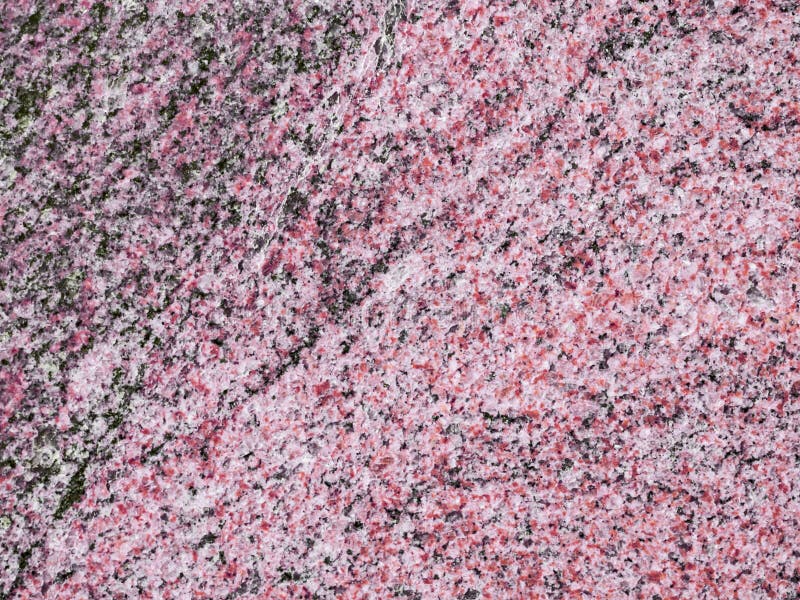 autumn rose granite autumn rose granite
