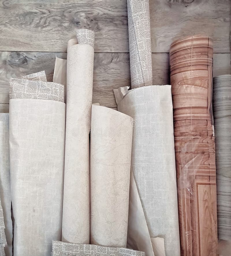 Architectural Digest Homepage | Architectural Digest - Textured Apartment Renovation Aesthetic