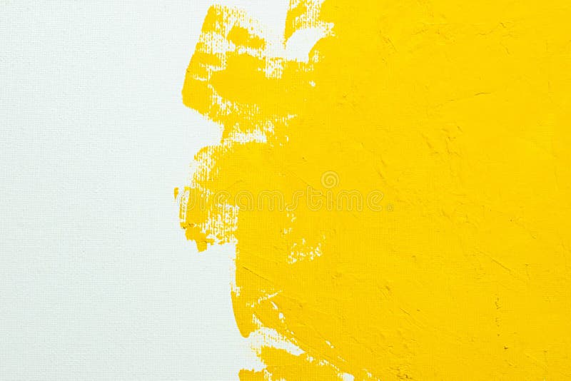 Với những dòng sơn màu vàng đặc trưng, và một bức tranh sơn thuần chất, chúng tôi mang đến cho bạn từng chi tiết hoàn hảo nhất. Khám phá cùng chúng tôi, da lộn màu vàng trên bề mặt vải trắng thật đẹp mắt mang đến cho bạn trải nghiệm tuyệt vời. 