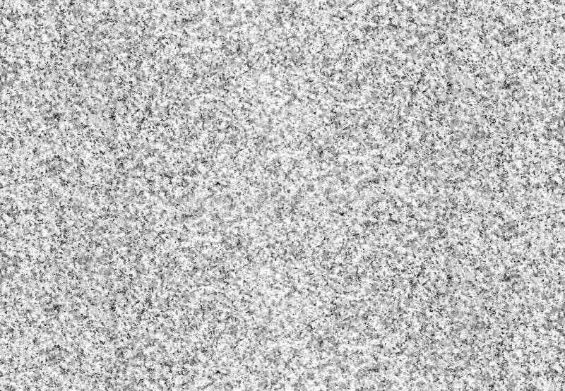 Close Up Top View of Marble Slab with Text Area Stock Image Image of