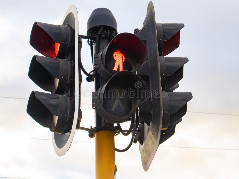 amplifikation Perpetual Tidsserier 322 Africa Traffic Lights Stock Photos - Free & Royalty-Free Stock Photos  from Dreamstime