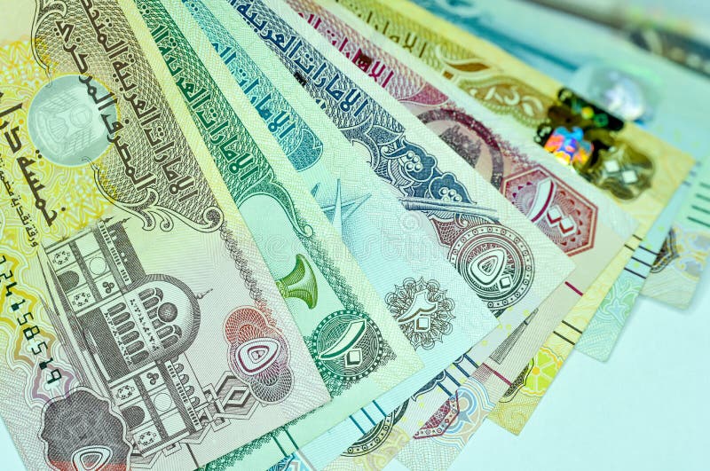 2 194 arab currency emirates united photos free royalty free stock photos from dreamstime