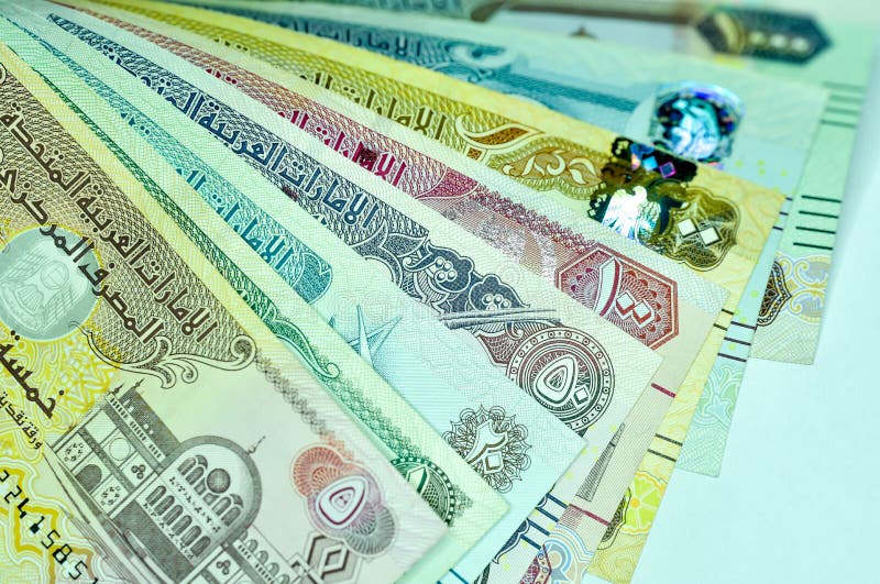 2 194 arab currency emirates united photos free royalty free stock photos from dreamstime