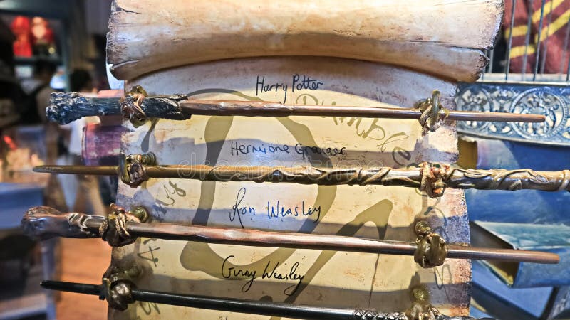 harry potter wands harry potter wands