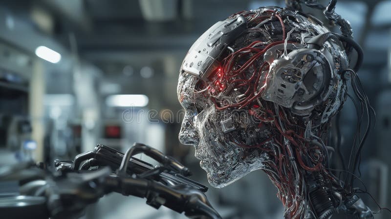 Ai Soul Stock Illustrations – 17,181 Ai Soul Stock Illustrations, Vectors &  Clipart - Dreamstime