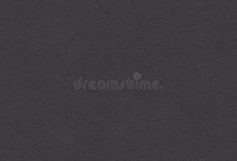 Real Dark Grey Color Paper Texture Stock Photos - Free & Royalty-Free Stock  Photos from Dreamstime