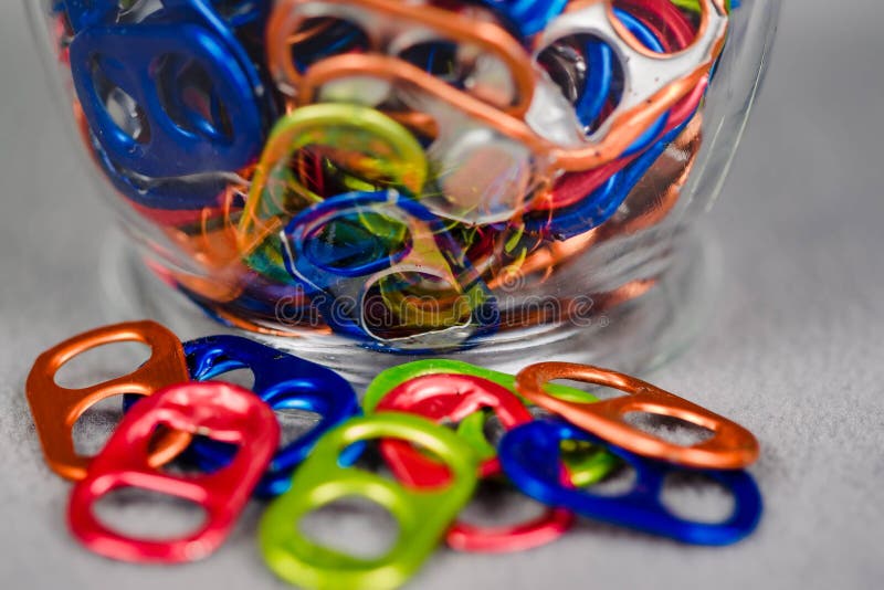 Pop Tabs Stock Photos Free Royalty Free Stock Photos from