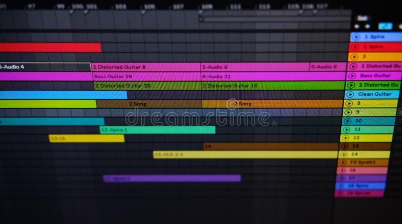 electronic music composition software free electronic music composition software free