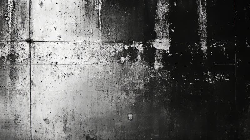 Close-up view of a detailed abstract design background featuring a textured wooden surface with eroded sections and stock photo